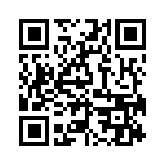 MAX5389MAUD-T QRCode