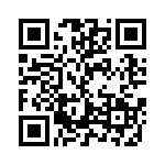 MAX538ACSA QRCode