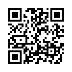 MAX538AEPA QRCode