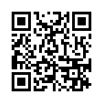 MAX538AEPA_1A3 QRCode