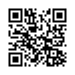 MAX538AESA_1A3 QRCode