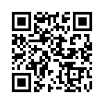 MAX538BC-D QRCode