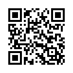 MAX538BCPA QRCode