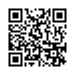 MAX538BCPA_1A3 QRCode