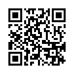 MAX538BCSA QRCode