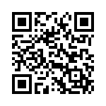 MAX538BCSA_1A3 QRCode