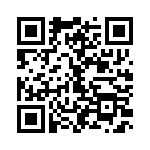 MAX538BESA-T QRCode