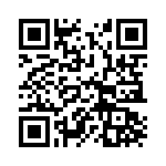 MAX5391MATE QRCode