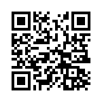 MAX5392MAUE-T QRCode