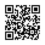 MAX5393LAUD-T QRCode