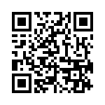 MAX5394LATA-T QRCode