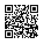 MAX5395LATA-T QRCode