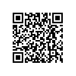 MAX539ACSA-TGA7 QRCode
