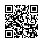 MAX539ACSA QRCode