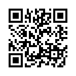 MAX539ACSA_1A3 QRCode