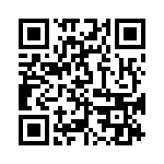 MAX539BEPA QRCode