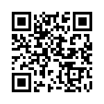 MAX539BEPA_1A3 QRCode