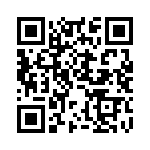 MAX539BESA_1A3 QRCode