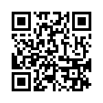 MAX5402EUA QRCode