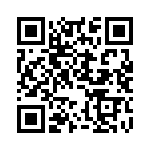 MAX5402EUA_1A3 QRCode