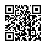 MAX5403EUB-T QRCode