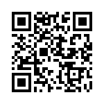 MAX5403EUB QRCode