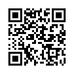 MAX5405EUB QRCode