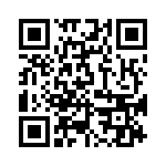 MAX5410ETE QRCode