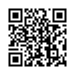 MAX5411EEE-T QRCode