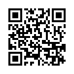MAX5411ETE-T QRCode