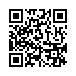 MAX5411ETE QRCode