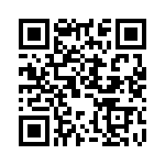 MAX5414EUD QRCode