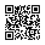 MAX5418LETA-T QRCode