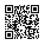 MAX5419LETA QRCode