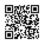 MAX5419META QRCode