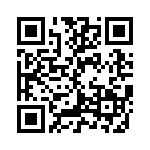 MAX5419NETA-T QRCode