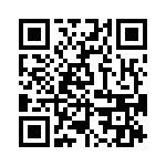 MAX5419NETA QRCode