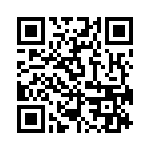 MAX5419PETA-T QRCode