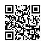 MAX541ACSA_1A3 QRCode