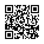 MAX541AESA QRCode