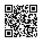 MAX541AESA_1A3 QRCode