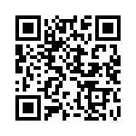 MAX541BCPA_1A3 QRCode