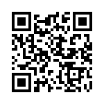 MAX541BCSA-T QRCode