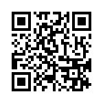 MAX541BCSA QRCode