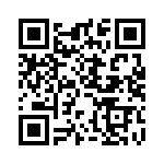 MAX541CCSA-T QRCode