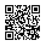MAX541CCSA QRCode