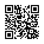 MAX541CCSA_1A3 QRCode