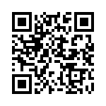 MAX541CESA_1A3 QRCode