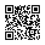 MAX5420AEUA-T QRCode