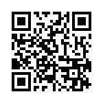 MAX5420BEUA-T QRCode